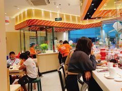 -新一番三文鱼寿司(大东海店)