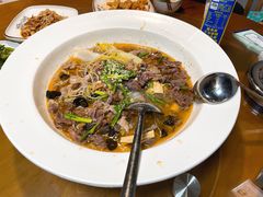 -邱大妈水煮(龙山店)