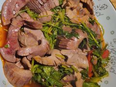 -聪辉同安老美食饭店(大元路店)