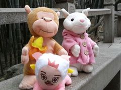 android_upload_pic-灵岩山风景区