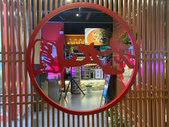 -老九圆山西面馆(CBD店)