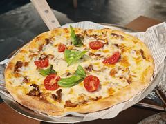 -可可厨房西餐厅