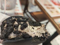 -泽田本家·铜锣烧(美罗城店)