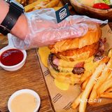 Magnet 磁食｜我知道很好看，但怎么还很好吃吖