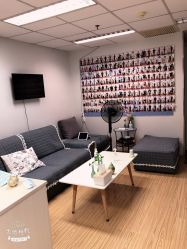 -维纳斯专业减肥