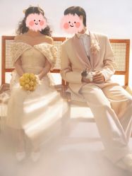 -帆拉斐婚纱摄影(春熙店)