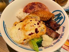 -敏华冰厅(天河城店)