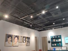 -海马体照相馆(天津世纪都会店)