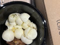 -LA合时健身4PMFIT(花桥旗舰店)