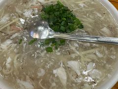 -百家鲜·杭帮菜