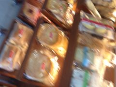 iphone_upload_pic-向阳坊(树兜店)