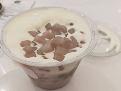 -奈雪的茶(石家庄万象城店)