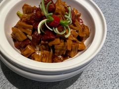 -同喜烤鸭店(光芒店)