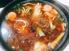 -兄弟砂锅(陆家巷店)