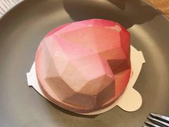 -星巴克臻选(深圳万象天地旗舰店)