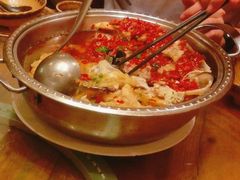 -老湘亲·品鉴湘菜(湖里店)