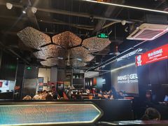 -胖哥俩肉蟹煲(福州仓山爱琴海店)