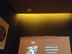 -舞指仙境港派足浴指压(金龙国际店)