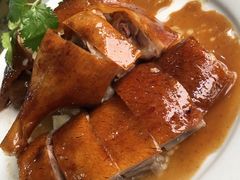 -文海饭店(朝阳路店)