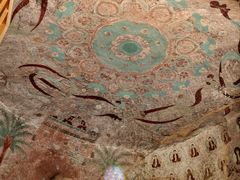 -炳灵寺世界文化遗产旅游区