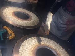 -阿甘锅盔(合生汇购物中心店)