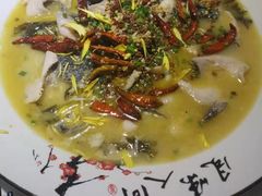 -乾园(天河城店)