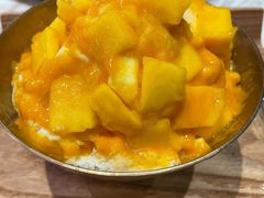 -巴黎贝甜·生日蛋糕(环球中心店)