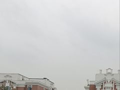 -沈阳站