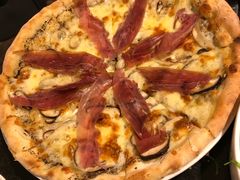 -TIAGO HOME KITCHEN(朝阳大悦城店)
