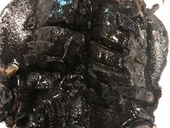 -阿凡海鲜(甬港北路店)