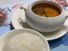 -粤小馆(天安云谷店)