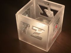 -TZ House音乐现场(来福士中心店)