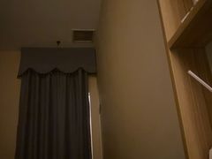 -养心阁足道馆(火宫殿一店)