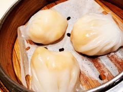-广东胜利宾馆西关粤中餐厅