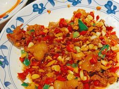 -八碗湘长沙市井菜(坡子街店)