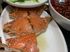 -好兄弟郭巨海鲜(天一阁店)