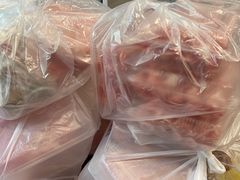 -楼外楼大刀肉传统火锅居(幸福街店)