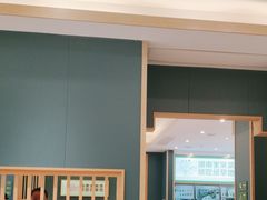 -绿草地·湘菜(芙蓉天街店)