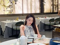 -好友缘家宴(青山路店)