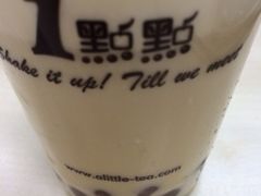 iphone_upload_pic-1点点(芦潮港店)