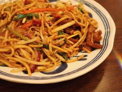 -标记Jane's kitchen(平桥直街店)
