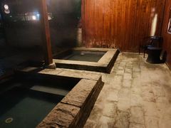 -咸宁万豪温泉谷度假区