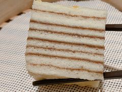 -鼎泰丰(德基广场店)