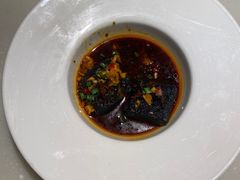 -佬麻雀·剁椒鱼头(京基KK One店)