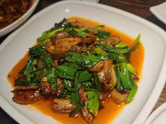 -陈麻婆豆腐(旗舰店)