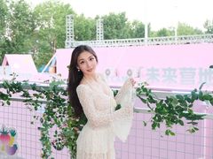 -武汉市青少年宫水上世界