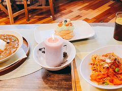 -丰一(武昌店)