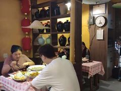 -思博半步颠小酒馆(梦时代店)