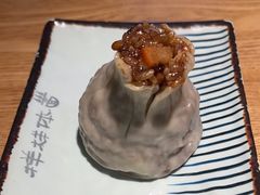 -样样体面(宝安支路店)