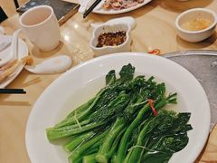 -锦粤宫·精致粤菜(深圳北站店)